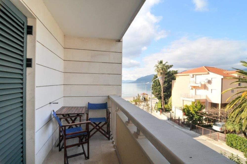 Boutique Hotel Villa Royal Tivat Extérieur photo